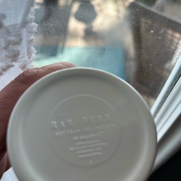 Clearance Rae Dunn Halloween 3 Melamine Tumblers Cat Witchy Hat Pumpkin - Picture 6 of 6